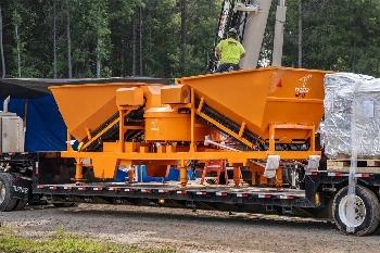  MACON MA-15