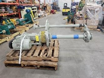  NAGLE CWO-CS