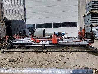 Sandvik 