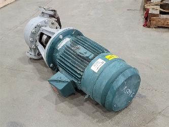 Textron VLK-7