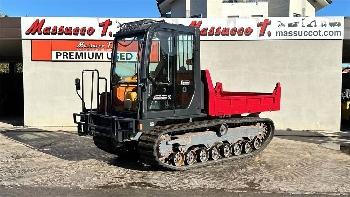 Yanmar C50R-3A