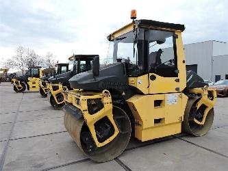 Bomag BW154