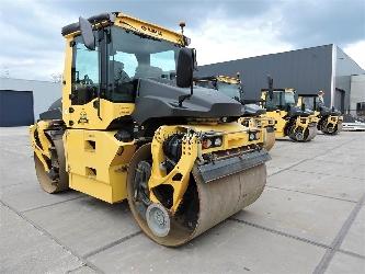 Bomag BW174