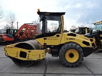 Bomag BW177