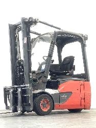 Linde E16-02