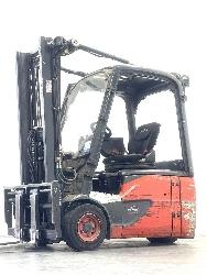 Linde E16-02