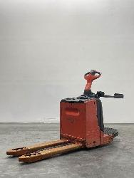 Linde T16P-02
