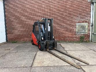 Linde H35D-02
