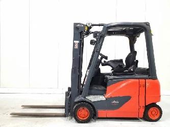Linde E20PH-02