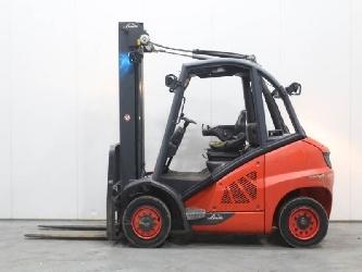 Linde H40D-02