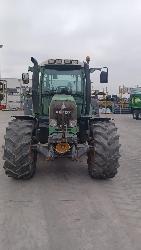 Fendt 415