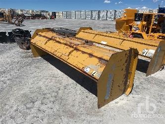  120 in