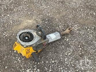  3.5 kVA