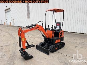 AGT H12