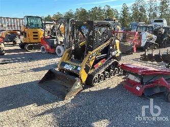 ASV RT25