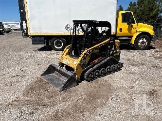 ASV RT25