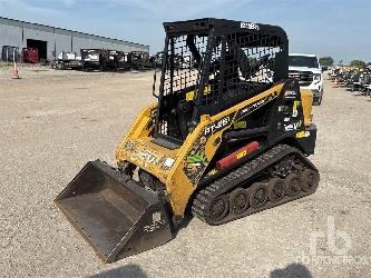ASV RT25
