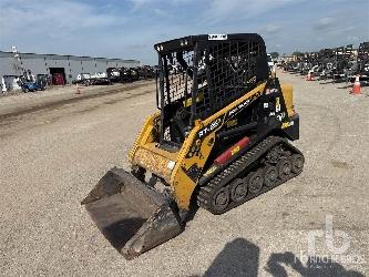 ASV RT25