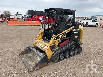 ASV RT40