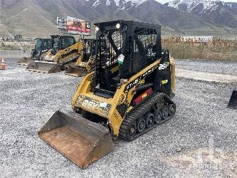 ASV RT40