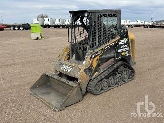 ASV RT40