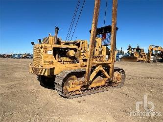 CAT 572F