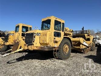 CAT 627G