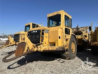 CAT 627G