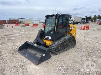 JCB 270T