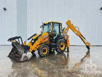 JCB 3CX