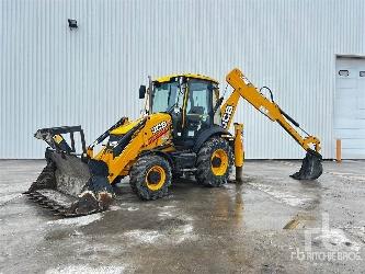JCB 3CX
