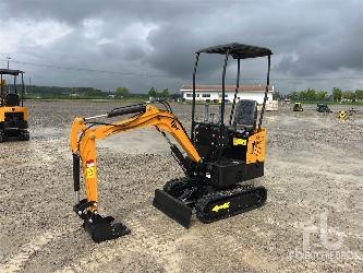 JPC HT12
