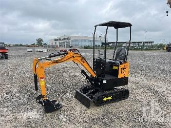JPC HT12