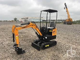 JPC HT12