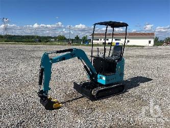 JPC KV12