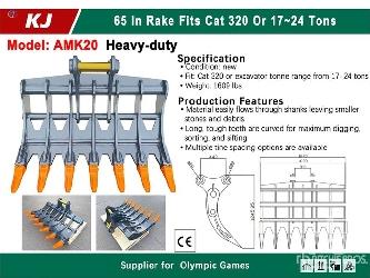 KJ AMK20