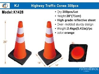 KJ K1428