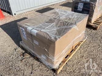 MAC 5200