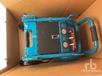 MAC 5200