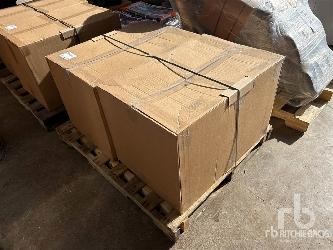 MAC 5200