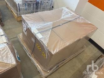 MAC 5200