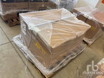 MAC 5200