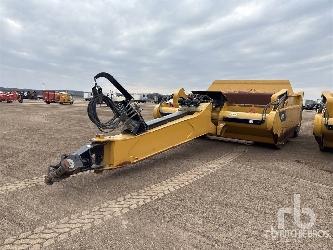 MTS MT30