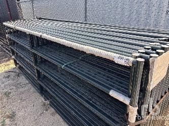  Panels
