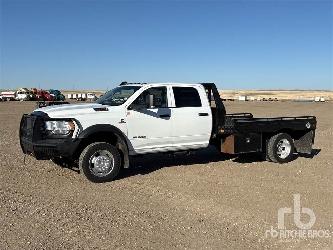 RAM 4500