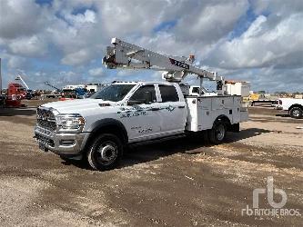 RAM 5500
