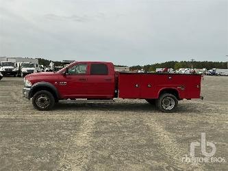 RAM 5500