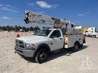 RAM 5500
