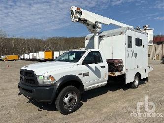 RAM 5500
