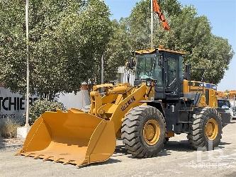 SEM 655D